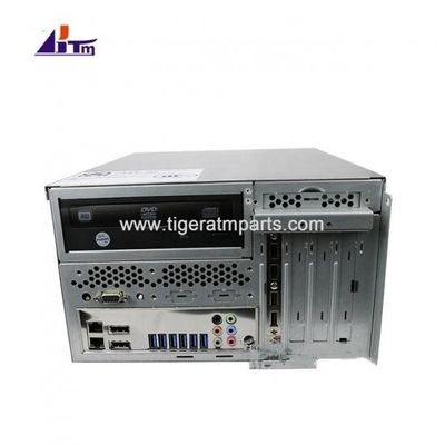 قطعات ATM NCR SELFSERV Pocono پردازنده اصلی PC 3.1GHZ 445-0727829