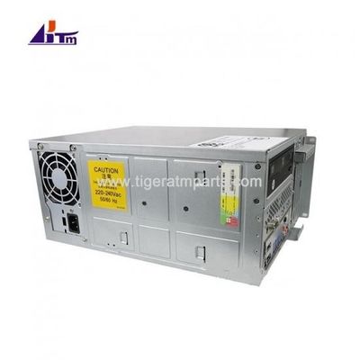 قطعات ATM NCR SELFSERV Pocono پردازنده اصلی PC 3.1GHZ 445-0727829