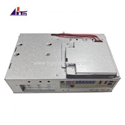 قطعات دستگاه ATM NCR 6687 Misano PC Core Upgrades 445-0770606 4450770606
