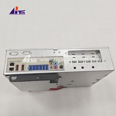 قطعات دستگاه ATM NCR 6687 Misano PC Core Upgrades 445-0770606 4450770606