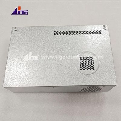 قطعات دستگاه ATM NCR 6687 Misano PC Core Upgrades 445-0770606 4450770606