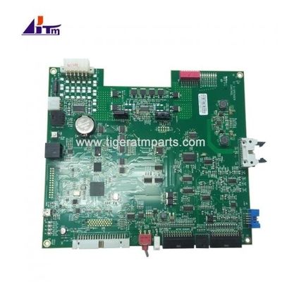 قطعات ATM NCR S1 هیئت کنترل دستگاه پخش کننده