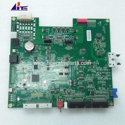 قطعات ATM NCR S1 هیئت کنترل دستگاه پخش کننده