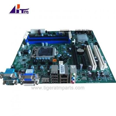 قطعات دستگاه ATM بانک NCR Pocono مادربرد 497-0470511