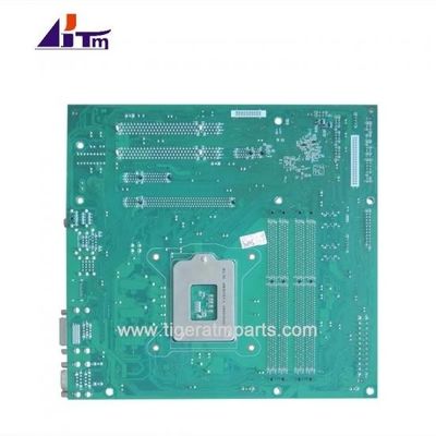 قطعات دستگاه ATM بانک NCR Pocono مادربرد 497-0470511