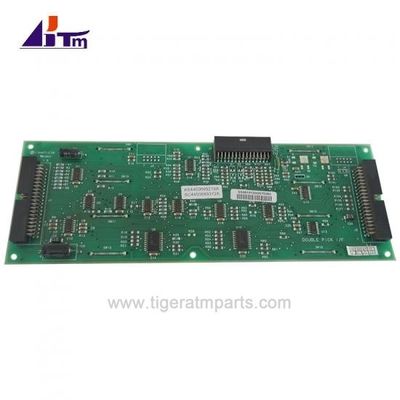 ATM Machine Parts NCR Double Pick Interface Board PCB 445-0689312 445-0689219 445-0667059