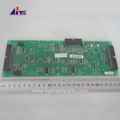 ATM Machine Parts NCR Double Pick Interface Board PCB 445-0689312 445-0689219 445-0667059