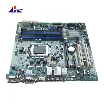 قطعات دستگاه ATM بانک NCR 66XX Pocono مادربرد 497-0475399