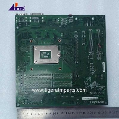 قطعات دستگاه ATM بانک NCR 66XX Pocono مادربرد 497-0475399