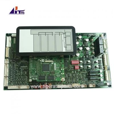 قطعات دستگاه ATM NCR SelfServ 6683 6687 BRM CUP پایین PCB 009-0029380