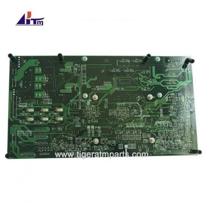 قطعات دستگاه ATM NCR SelfServ 6683 6687 BRM CUP پایین PCB 009-0029380