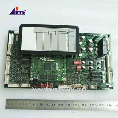 قطعات دستگاه ATM NCR SelfServ 6683 6687 BRM CUP پایین PCB 009-0029380