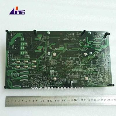قطعات دستگاه ATM NCR SelfServ 6683 6687 BRM CUP پایین PCB 009-0029380