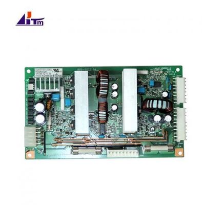 قطعات دستگاه ATM NCR GBRU GBNA کنورتر برق KD02902-0260 009-0019445