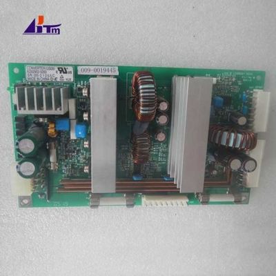 قطعات دستگاه ATM NCR GBRU GBNA کنورتر برق KD02902-0260 009-0019445