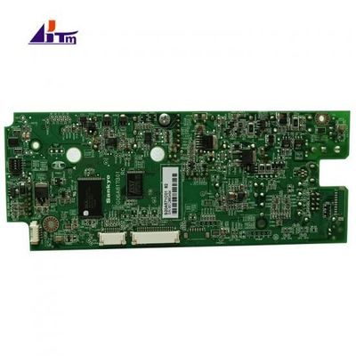 قطعات دستگاه ATM NCR کارت خوان صفحه کنترل USB IMCRW PCB S20A571C01
