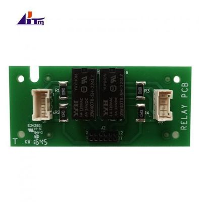 قطعات دستگاه ATM NCR S2 رابط ماشین PCB 445-0761208-193 445-0760660