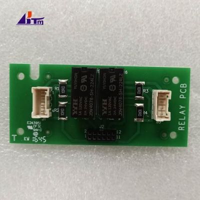قطعات دستگاه ATM NCR S2 رابط ماشین PCB 445-0761208-193 445-0760660
