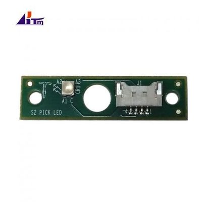 قطعات یدکی ATM NCR S2 ماژول انتخاب PCB 445-0756286-26 445-0757188
