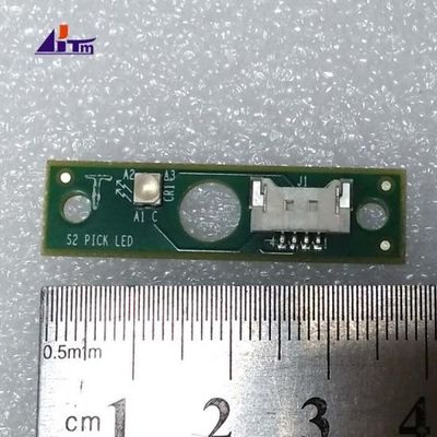 قطعات یدکی ATM NCR S2 ماژول انتخاب PCB 445-0756286-26 445-0757188