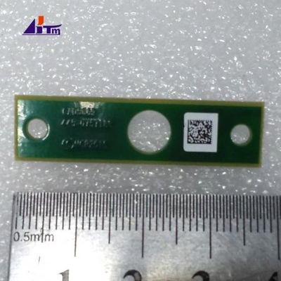 قطعات یدکی ATM NCR S2 ماژول انتخاب PCB 445-0756286-26 445-0757188