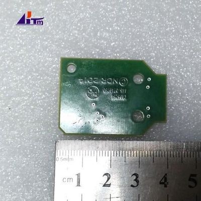 قطعات یدکی ATM NCR S2 انتخاب LED PCB مونتاژ 445-0756286-25 445-0749759