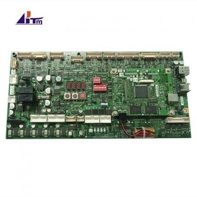 قطعات ATM NCR خود خدمت 6683 BRM CPU بالا PCB 009-0029379