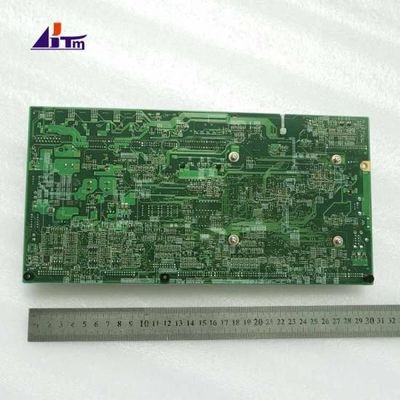 قطعات ATM NCR خود خدمت 6683 BRM CPU بالا PCB 009-0029379