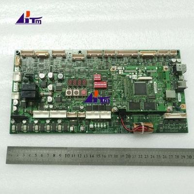 قطعات ATM NCR خود خدمت 6683 BRM CPU بالا PCB 009-0029379