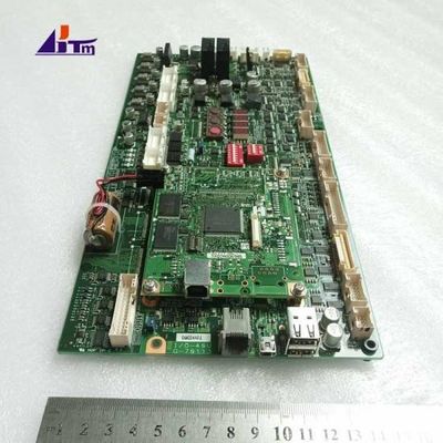 قطعات ATM NCR خود خدمت 6683 BRM CPU بالا PCB 009-0029379