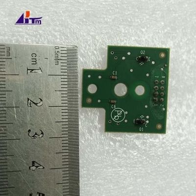 ATM Spare Parts NCR S2 Controller Board 445-0761208-132 445-0750631