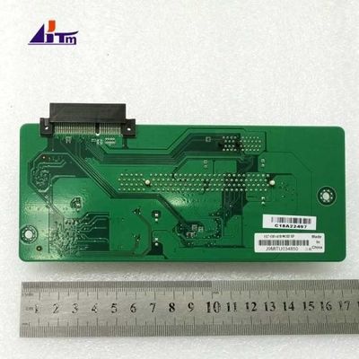 قطعات یدکی ATM NCR Uatx Extender Card استوریل 009-0031466