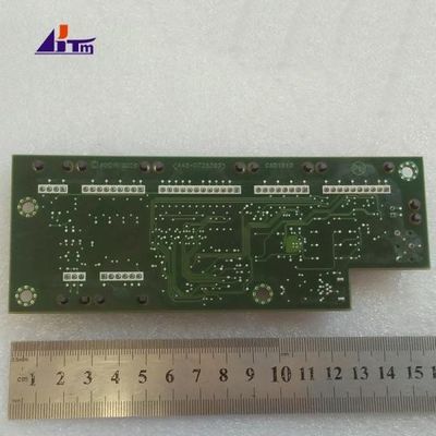 قطعات یدکی ATM NCR خود خدمت مینی PCB Assy 445-0725392