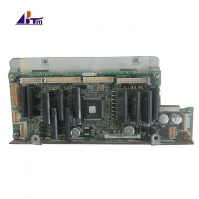 قطعات ATM NCR 6674 جدا کننده PCB مونتاژ 009-0019437