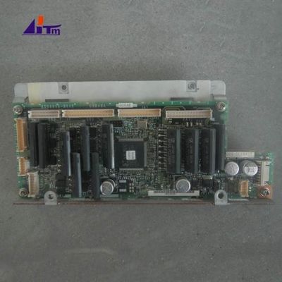قطعات ATM NCR 6674 جدا کننده PCB مونتاژ 009-0019437