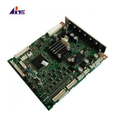 قطعات ATM NCR GBRU GBNA مجمع PCB بالایی 009-0025125