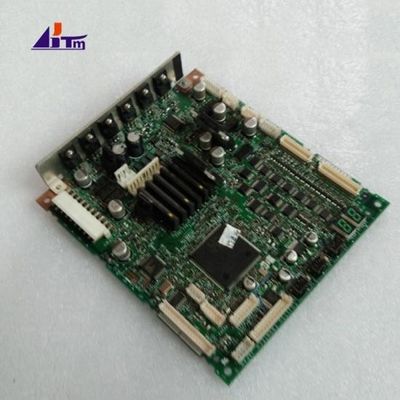 قطعات ATM NCR GBRU GBNA مجمع PCB بالایی 009-0025125