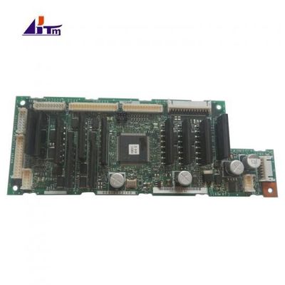 قطعات دستگاه ATM NCR جدا کننده PCB WAS قبل از پذیرش 009-0022160