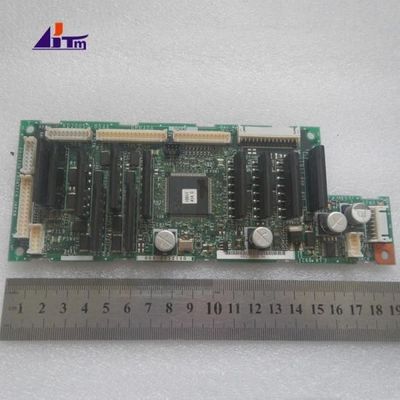 قطعات دستگاه ATM NCR جدا کننده PCB WAS قبل از پذیرش 009-0022160