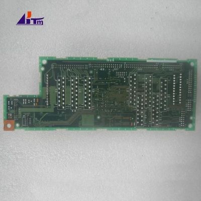 قطعات دستگاه ATM NCR جدا کننده PCB WAS قبل از پذیرش 009-0022160