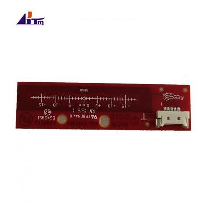 قطعات یدکی ATM NCR S2 BAM 36mm خطی CIC PCB 445-0761208-54 445-0737300