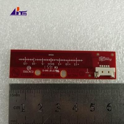 قطعات یدکی ATM NCR S2 BAM 36mm خطی CIC PCB 445-0761208-54 445-0737300