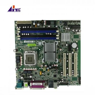 قطعات یدکی ATM NCR PCB مادربرد Talladega 497-0464481