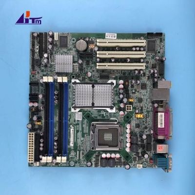قطعات یدکی ATM NCR PCB مادربرد Talladega 497-0464481
