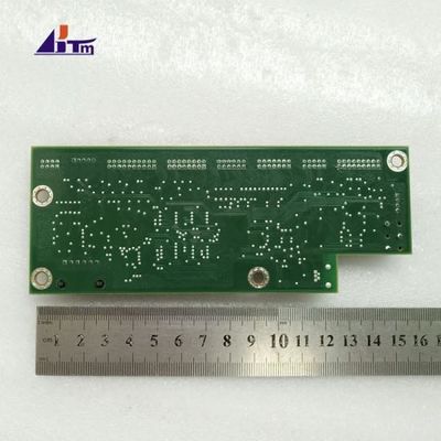 قطعات یدکی ATM NCR 6683 Mini MISC I/F Board PCB 445-0761317