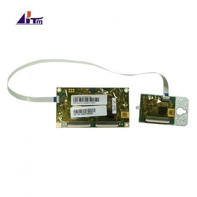 قطعات یدکی ATM NCR 6687 کنترل کننده صفحه لمسی 009-0030201