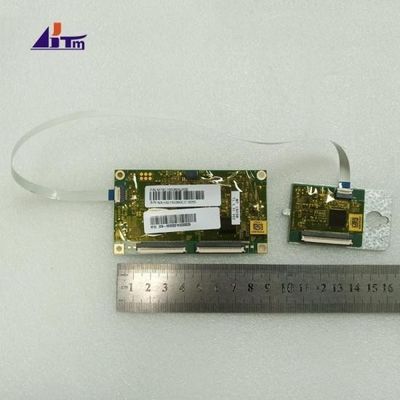 قطعات یدکی ATM NCR 6687 کنترل کننده صفحه لمسی 009-0030201