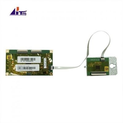 قطعات دستگاه ATM NCR 6683 صفحه لمسی PCB 15