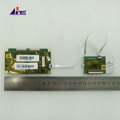 قطعات دستگاه ATM NCR 6683 صفحه لمسی PCB 15