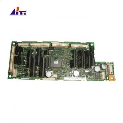 قطعات ATM NCR 6674 جدا کننده PCB WAS قبل از پذیرش 009-0026058